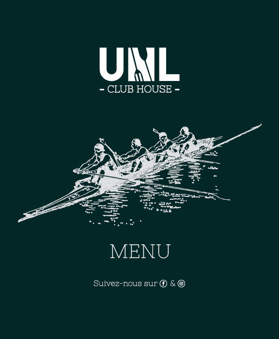 UNLR25334_Menu_Hiver2024-Web1