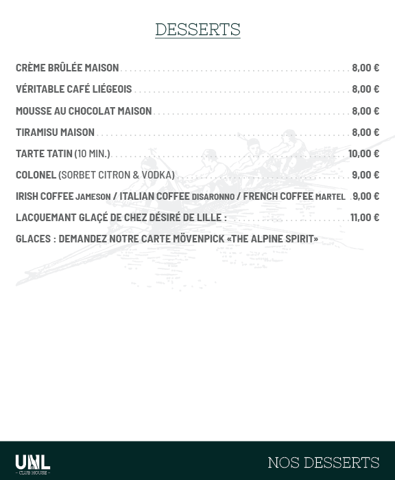 UNLR25334_Menu_Hiver2024-Web10