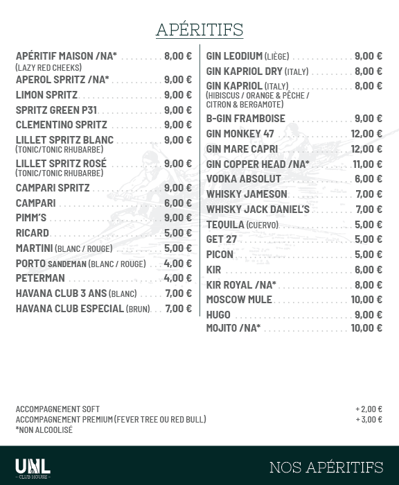 UNLR25334_Menu_Hiver2024-Web3