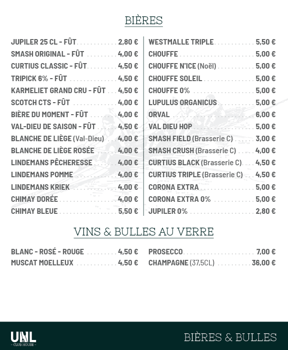 UNLR25334_Menu_Hiver2024-Web4