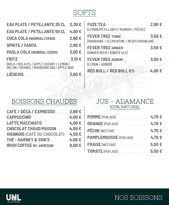 UNLR25334_Menu_Hiver2024-Web5