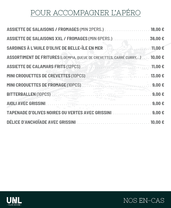 UNLR25334_Menu_Hiver2024-Web6