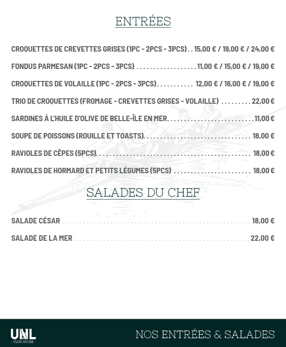 UNLR25334_Menu_Hiver2024-Web7