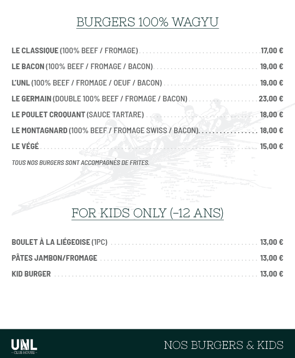 UNLR25334_Menu_Hiver2024-Web8