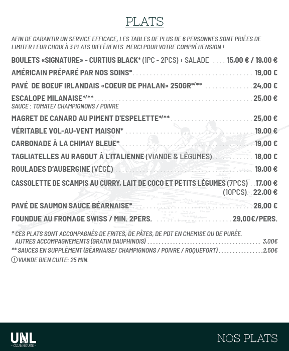 UNLR25334_Menu_Hiver2024-Web9