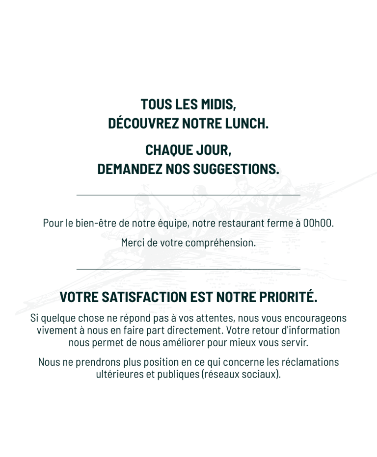 info