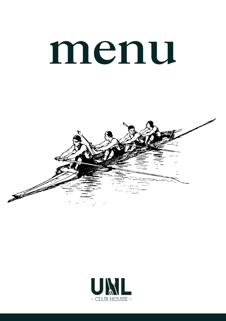 UNL_CARTE_PRINTEMPS_ETE 2026-01