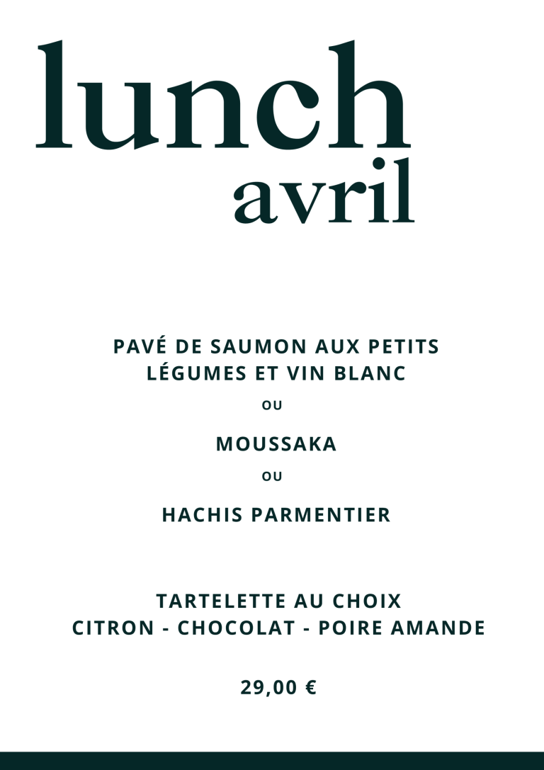 UNL_CARTE_PRINTEMPS_ETE 2026-02