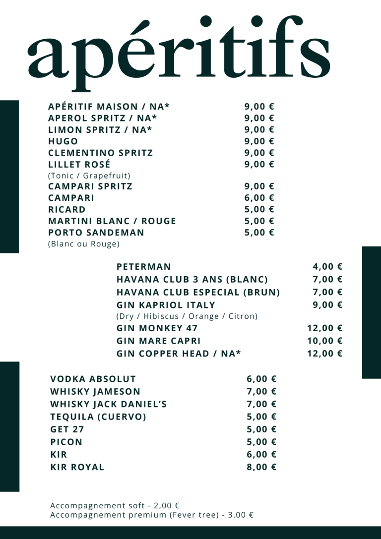 UNL_CARTE_PRINTEMPS_ETE 2026-03