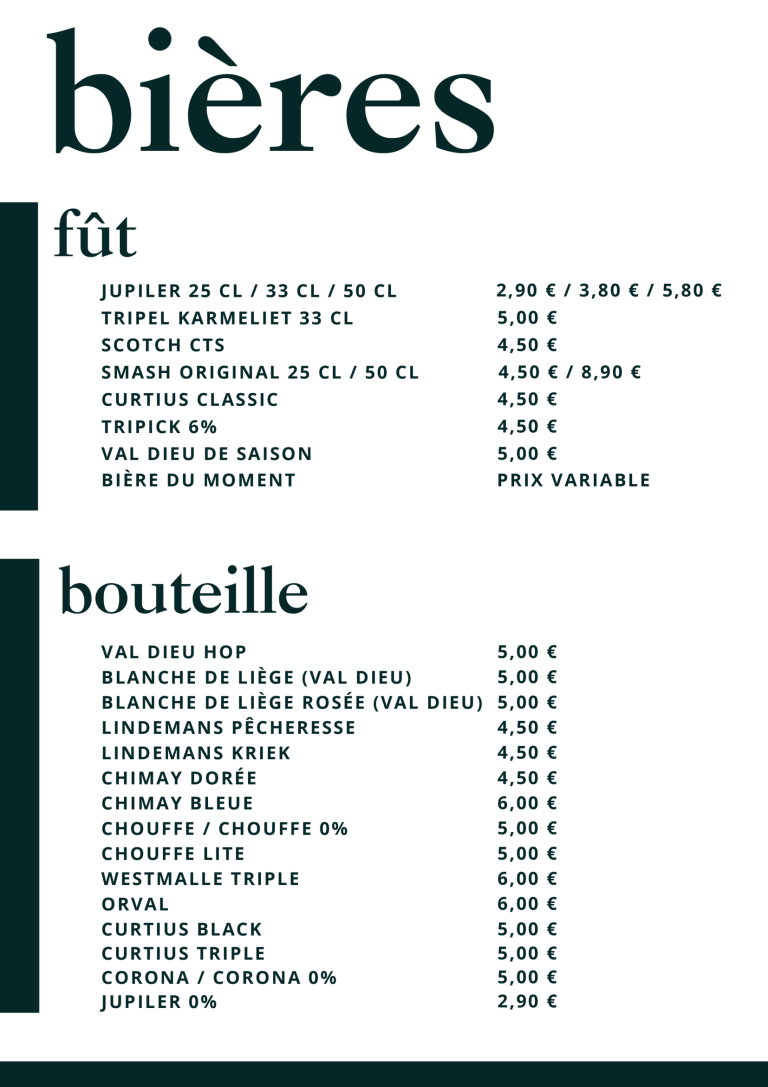 UNL_CARTE_PRINTEMPS_ETE 2026-04