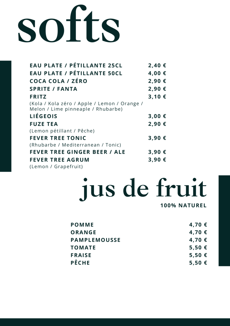 UNL_CARTE_PRINTEMPS_ETE 2026-05