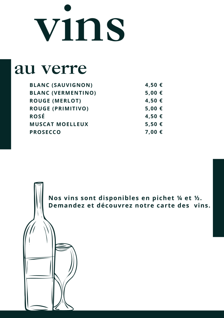 UNL_CARTE_PRINTEMPS_ETE 2026-06