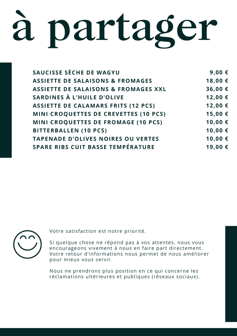 UNL_CARTE_PRINTEMPS_ETE 2026-07