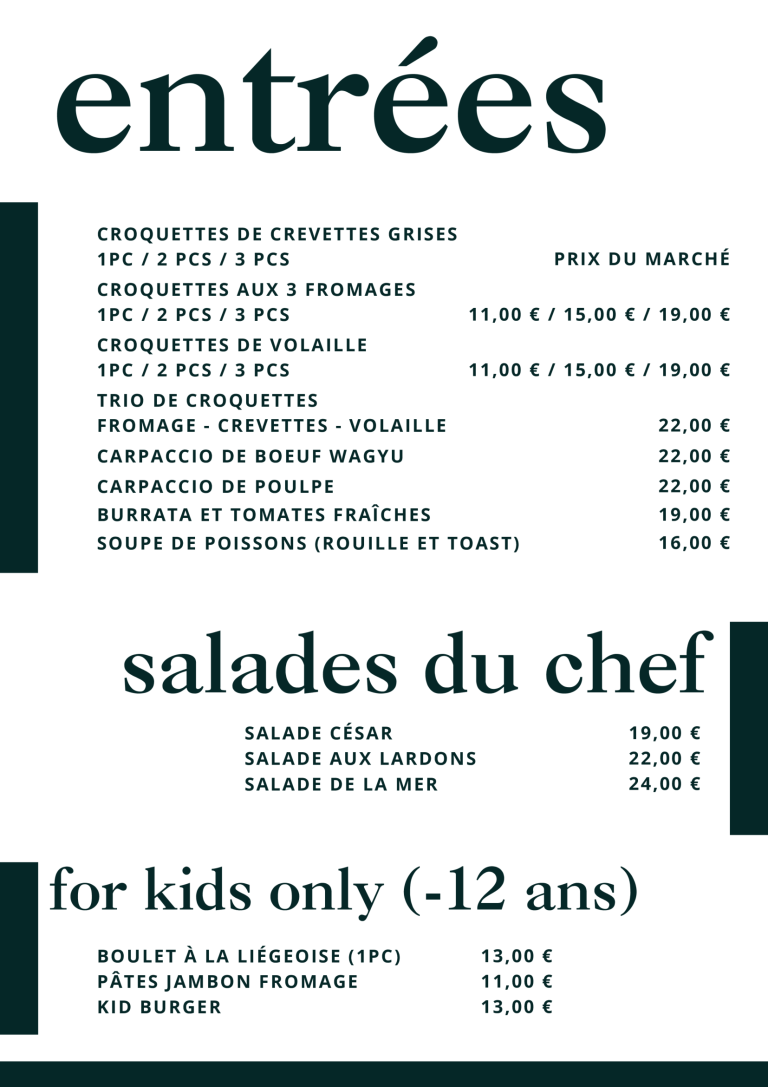 UNL_CARTE_PRINTEMPS_ETE 2026-08