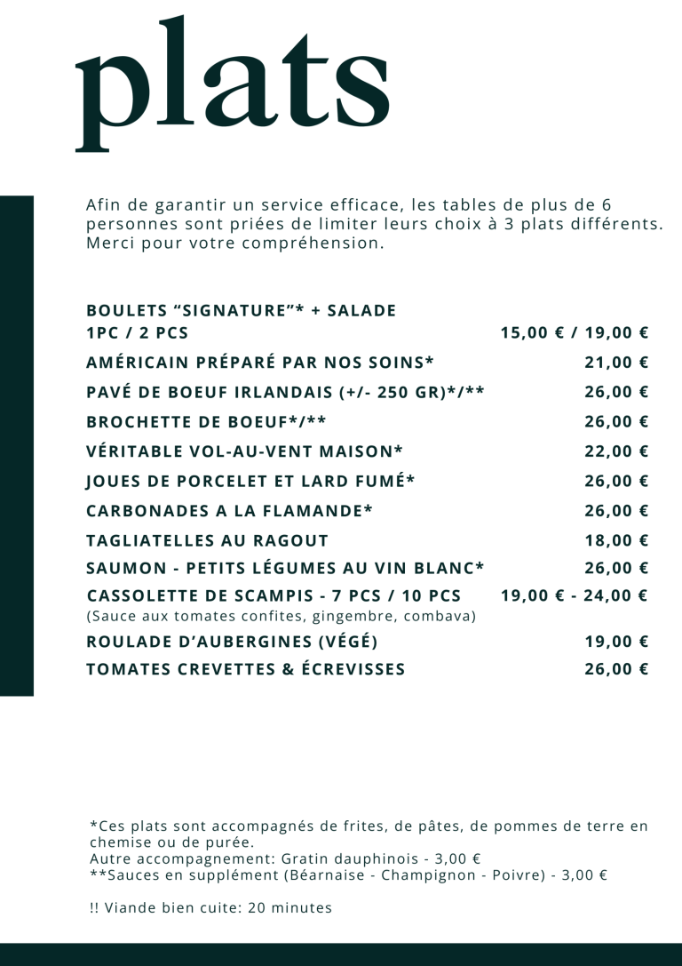 UNL_CARTE_PRINTEMPS_ETE 2026-09