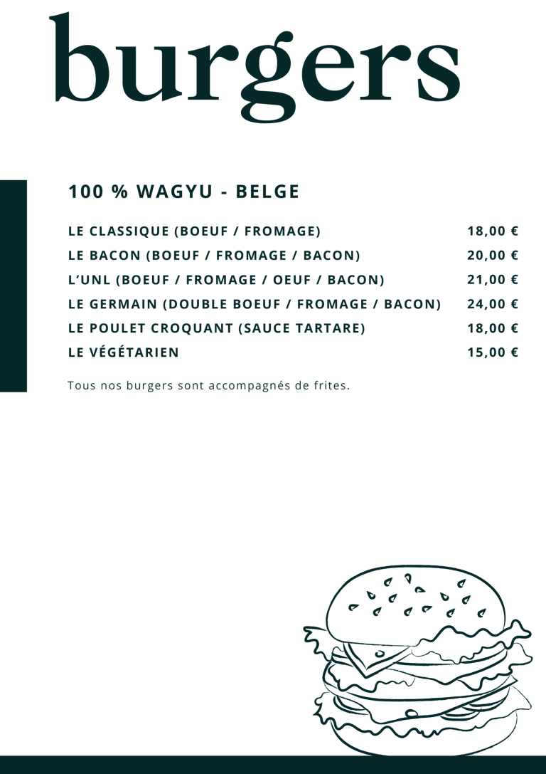 UNL_CARTE_PRINTEMPS_ETE 2026-10