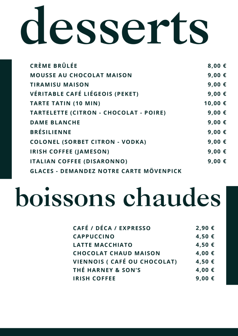 UNL_CARTE_PRINTEMPS_ETE 2026-11